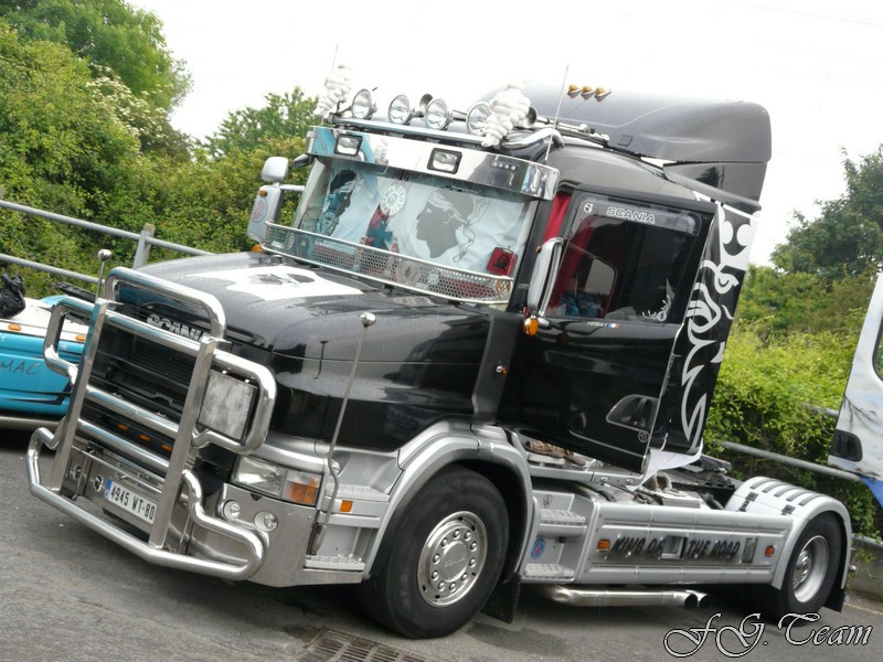 Scania T 4 (2).JPG